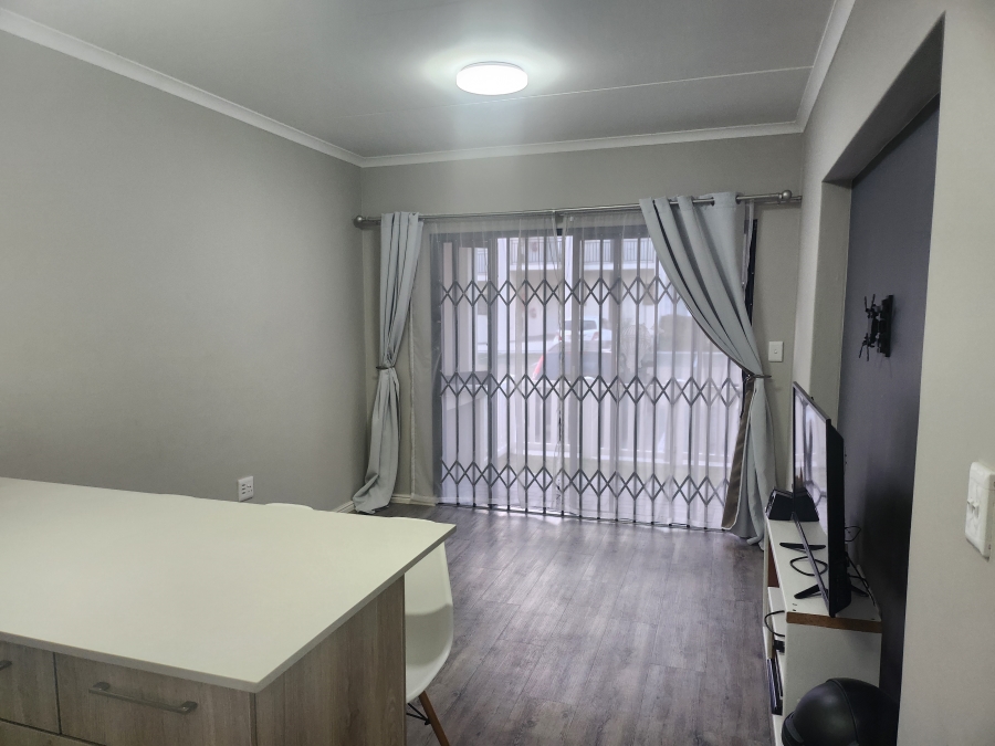 2 Bedroom Property for Sale in Haasendal Western Cape